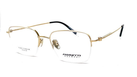 Оправа Moretti PT08221 c1