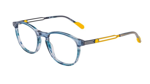 Оправа NEW YORK YANKEES NYAM 060 c66