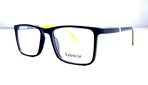 Оправа Valencia 41206 c1