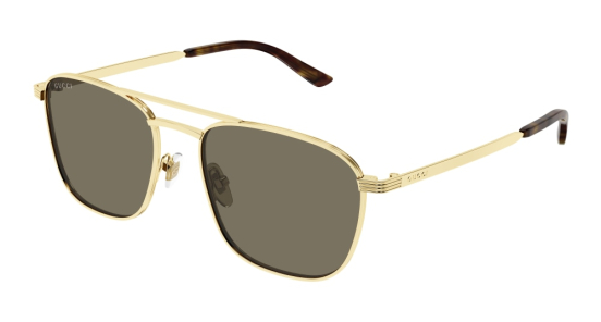 Солнцезащитные очки GUCCI GG1881S-002 54