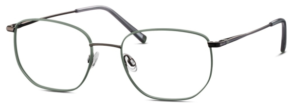 Оправа Humphreys Eschenbach 582417-34