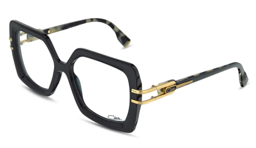 Оправа CAZAL 5015 001 54/16
