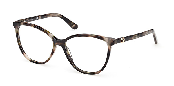 Оправа GUESS 50311 098 53