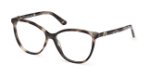 Оправа GUESS 50311 098 53