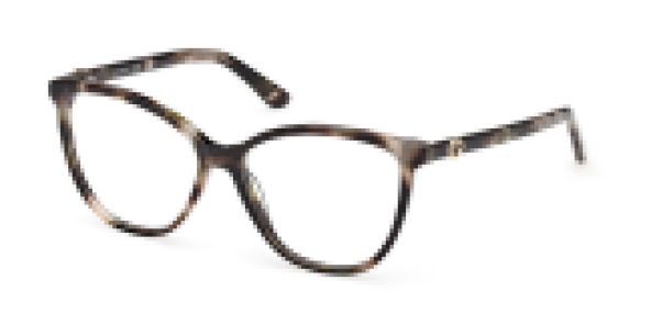 Оправа GUESS 50311 098 53