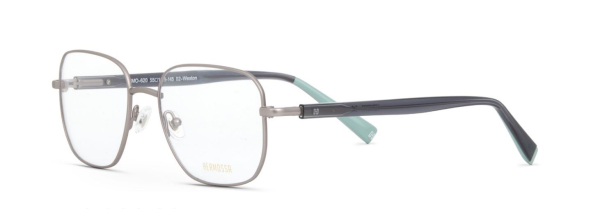 Оправа HERMOSSA 620 (C 2)