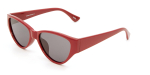 Солнцезащитные очки Mario Rossi 01-522 37PZ