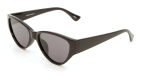 Солнцезащитные очки Mario Rossi 01-522 17PZ