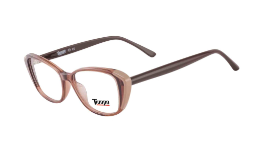 Оправа ТЕМРО 7699 c2