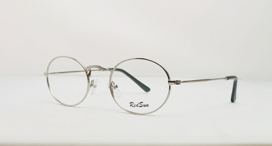 Оправа RedSun 8464 с2