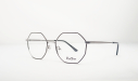 Оправа RedSun 8479 с1