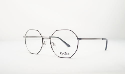 Оправа RedSun 8479 с1