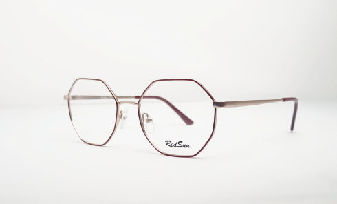 Оправа RedSun 8479 с2