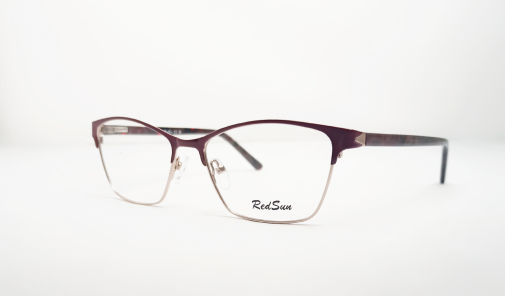 Оправа RedSun 16086 с4