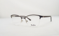 Оправа RedSun 16084 с2