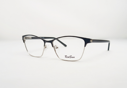Оправа RedSun 16086 с1