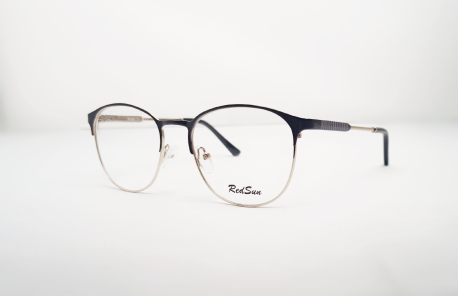 Оправа RedSun 8436 с3