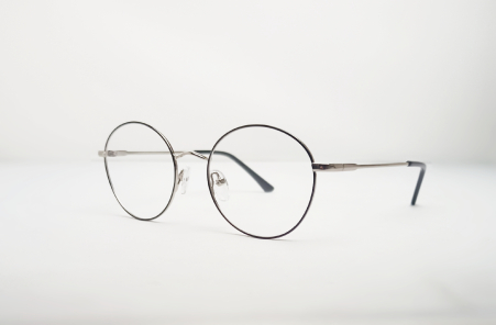 Оправа RedSun 8439 с5