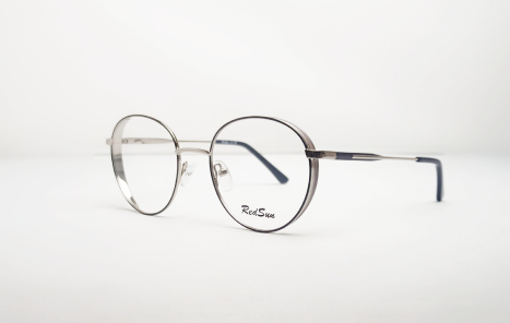 Оправа RedSun 8445 с2