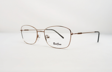 Оправа RedSun 8442 с1