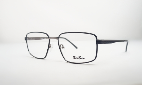 Оправа RedSun 8715 с4