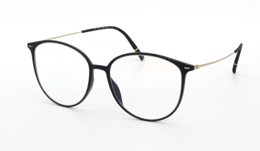 Оправа Silhouette 1626_75 9030 53/16