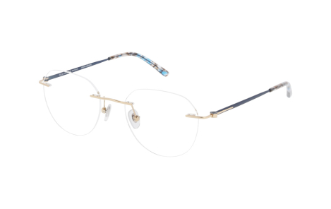 Оправа RUUD VAN DYKE 1565T-5