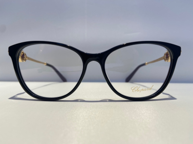 Оправа Chopard 265S 700