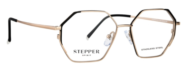 Оправа STEPPER 40265 F039