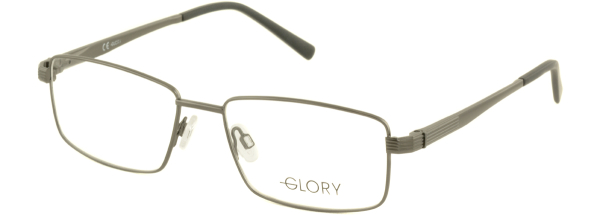 Оправа 108-Grey