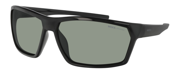 Солнцезащитные очки MEXX 6627 101 67/13