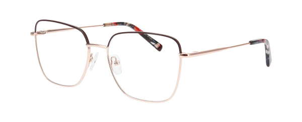 Оправа WILLIAM MORRIS 30188 3722 54/16