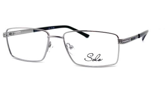 Оправа Solo 31450 c2