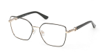 Оправа GUESS 50313 096 53