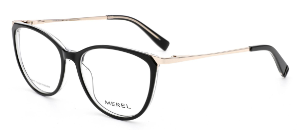 Оправа Merel MS8281 c04