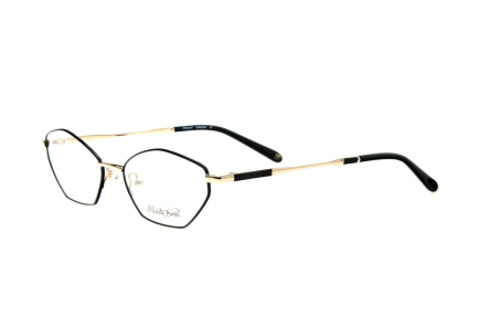 Оправа Nicoleta Buchi 35010 03