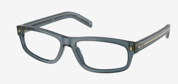 Оправа PRADA B02V 17T1O1 55