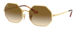 Солнцезащитные очки Ray Ban 1972 914751 54