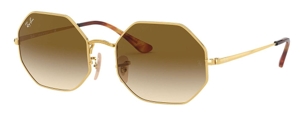 Солнцезащитные очки Ray Ban 1972 914751 54