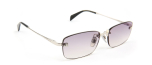 Солнцезащитные очки Ana Hickmann AH3333 03A