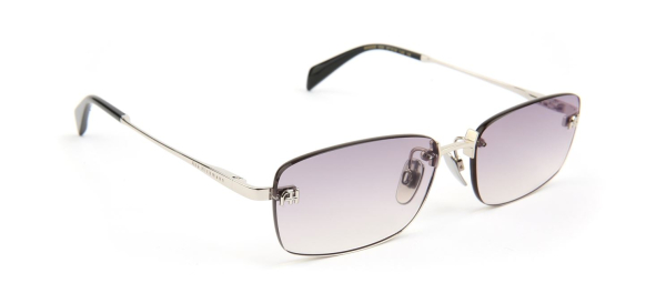 Солнцезащитные очки Ana Hickmann AH3333 03A