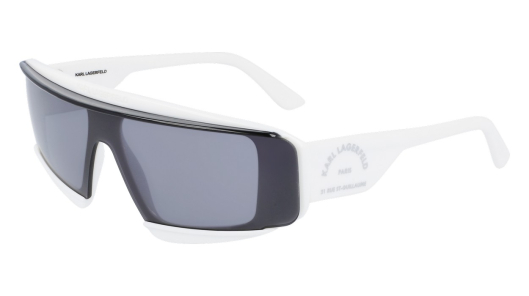 Солнцезащитные очки Karl Lagerfeld KL 6037S 105