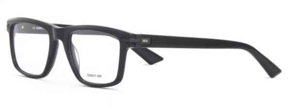 Оправа CERRUTI 1881 60083 (C3)