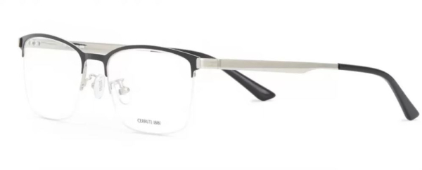 Оправа CERRUTI 1881 60072 (C1)
