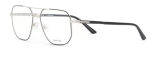 Оправа CERRUTI 1881 60078 (C1)