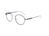 Оправа ELEVENPARIS EL MM 008 c07