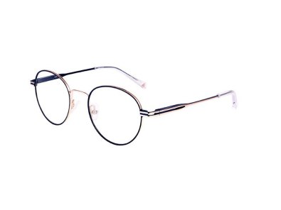 Оправа ELEVENPARIS EL MM 008 c07