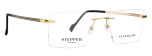 Оправа STEPPER 87368 F010