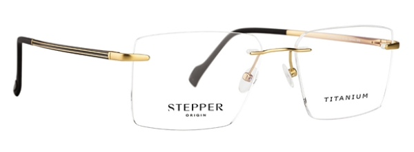 Оправа STEPPER 87368 F010