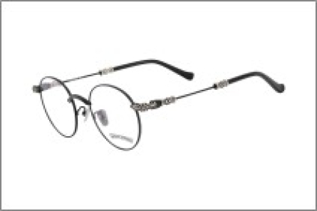 Оправа St.Hearts SHR4001 C01